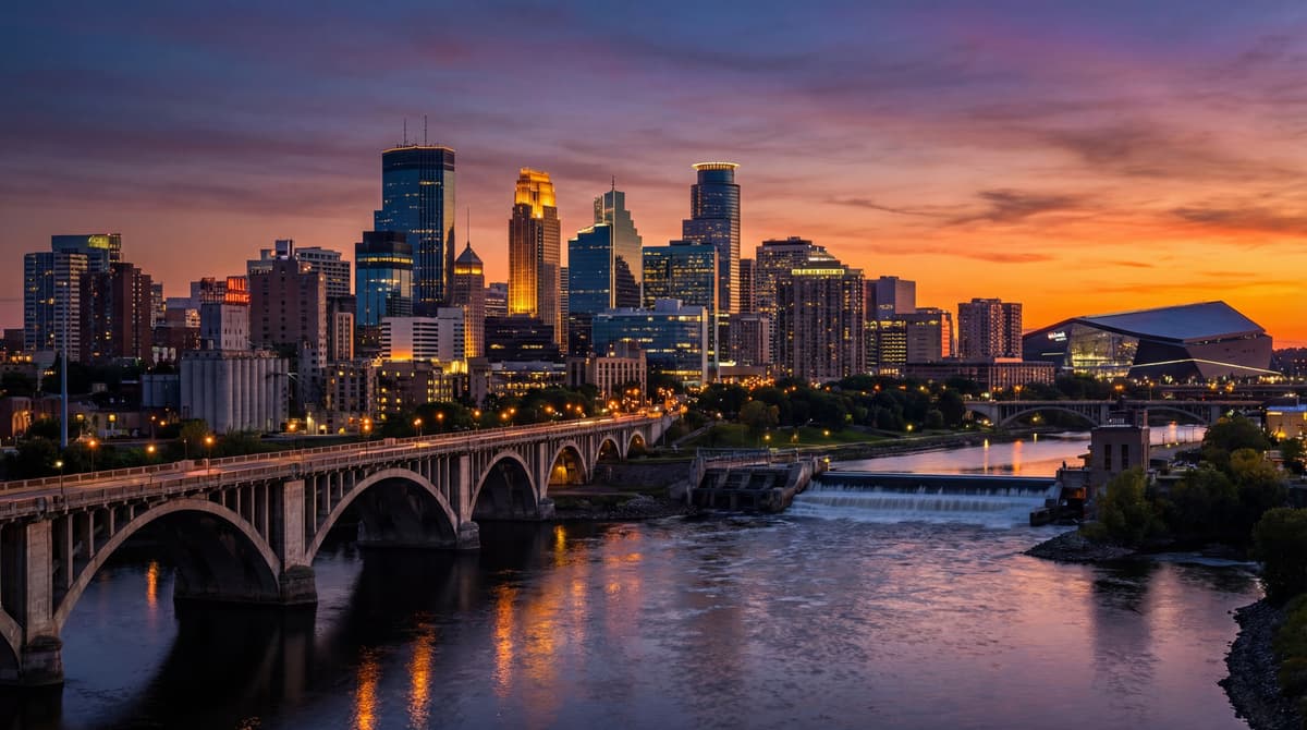 DankDeals Background